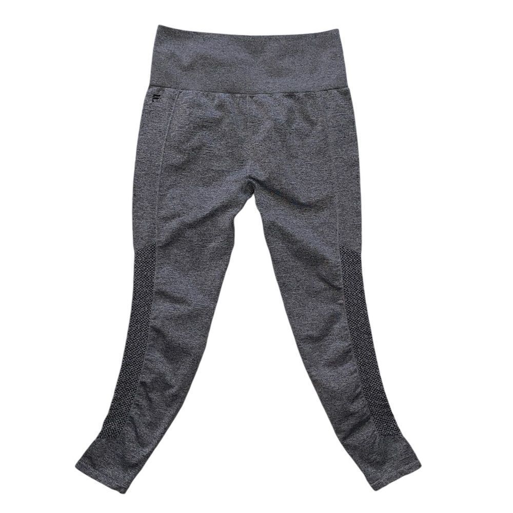 Fabletics Leggings Size XXS